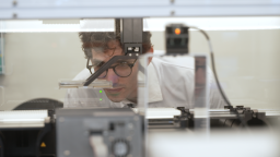 BP LabGenius Still1.png
