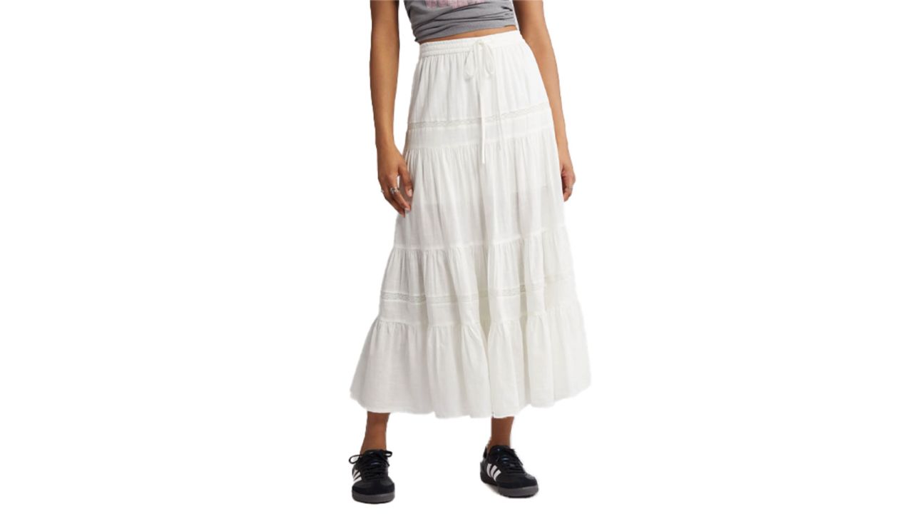 bp-tiered-cotton-skirt.jpg