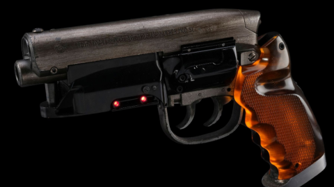 br-2049-ford-blaster.png