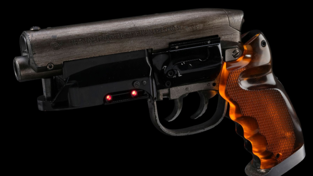 br-2049-ford-blaster.png