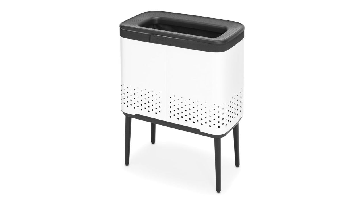Brabantia Bo Laundry Hamper cnnu.jpg