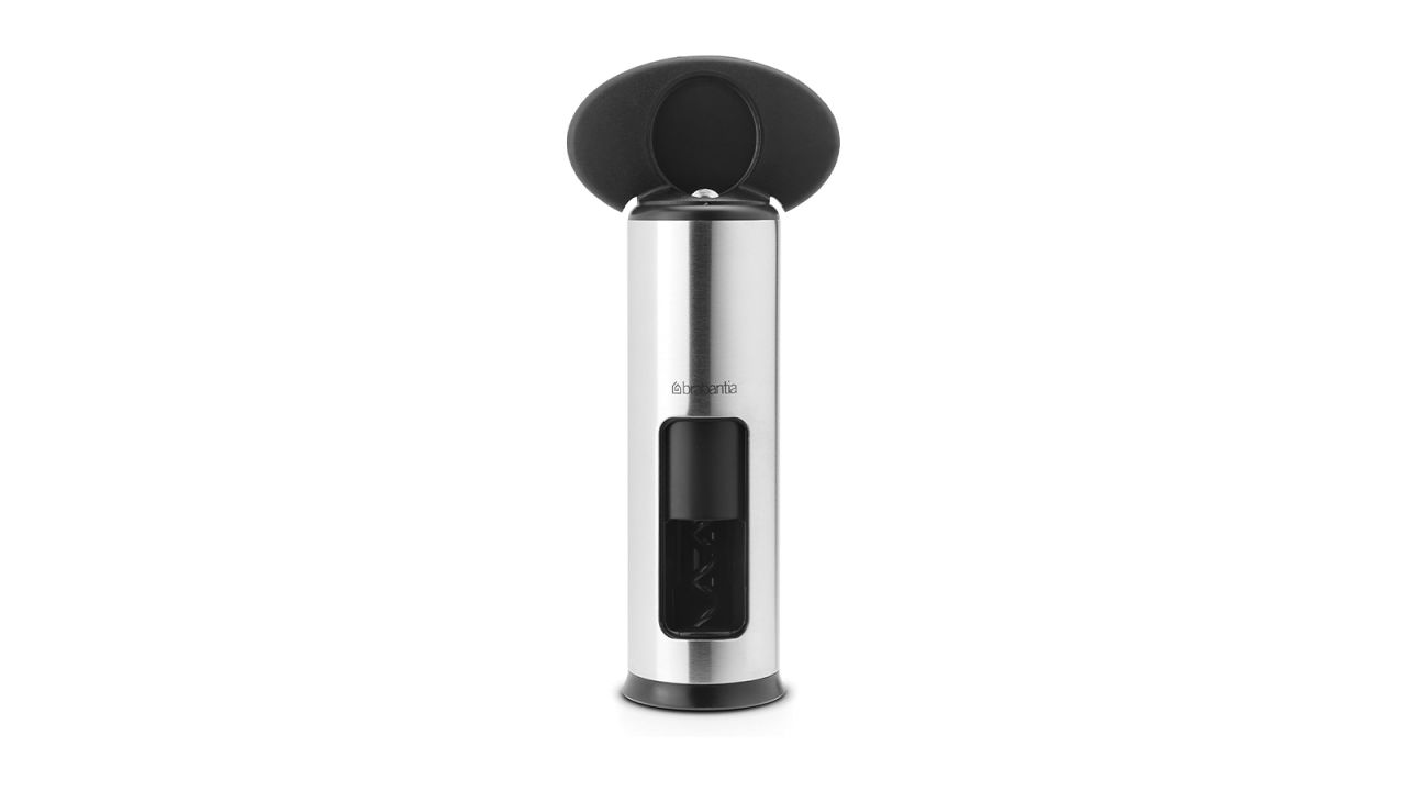 Brabantia Classic Corkscrew Bottle Opener cnnu.jpg