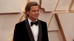 Brad Pitt Oscars.jpg