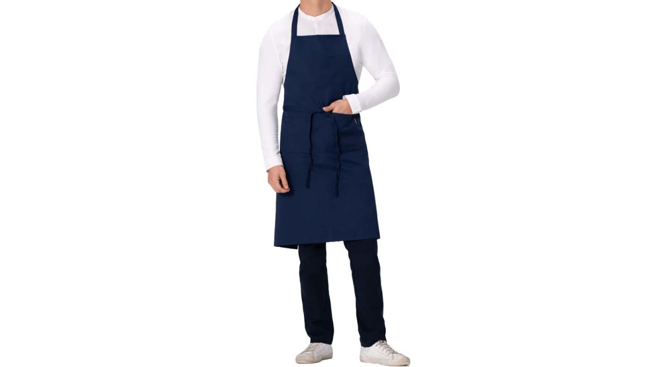 Bragard Ceylany Apron.jpg