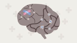 BrainOnRewiring.00_01_06_25.Still003.jpg