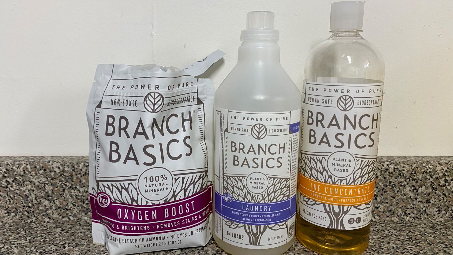 branch basics laundry kit - at home.jpg