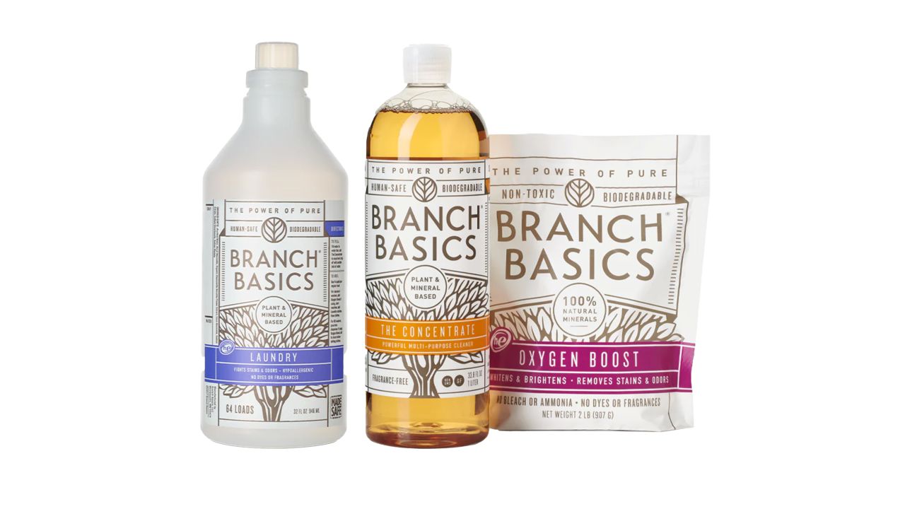 branch basics laundry kit.jpg