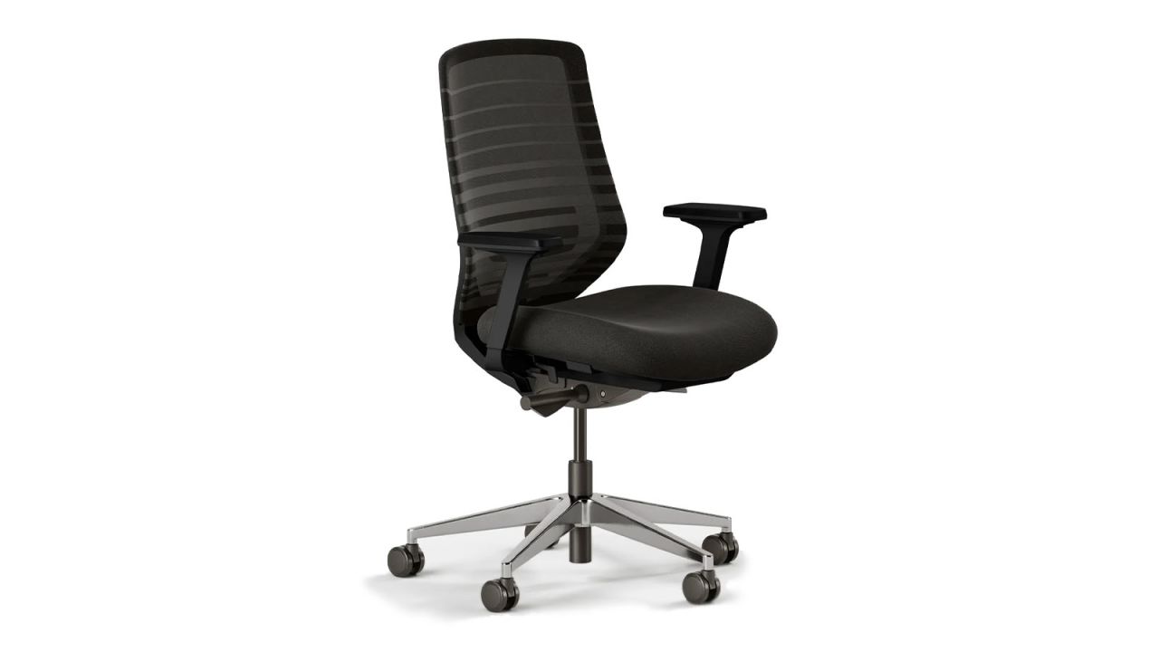 Branch Ergonomic Chair cnnu.jpg
