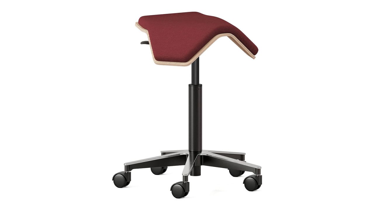 branch saddle chair cnnu.jpg