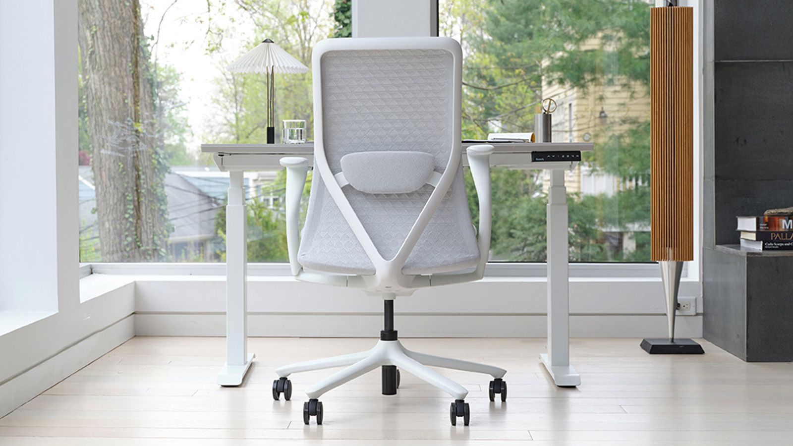 Ergonomic Chair - Ergonomic Office Chair - Ergo Chair