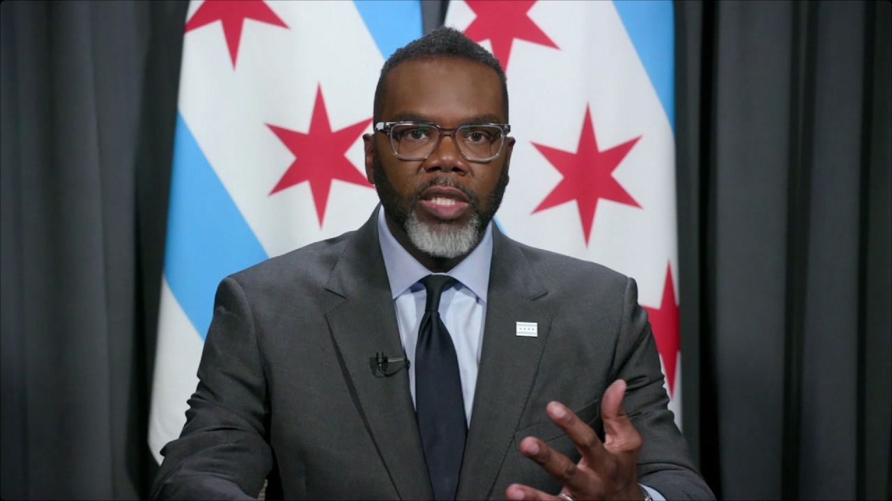 BRANDON JOHNSON STILL.jpg