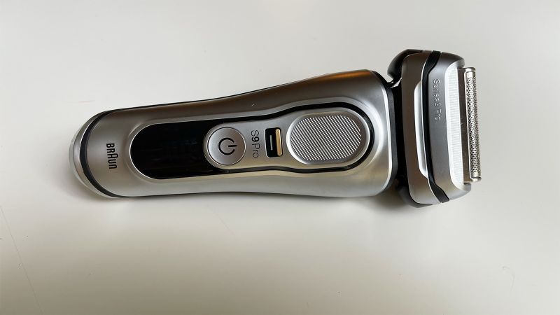 The best deals electric razor 2016