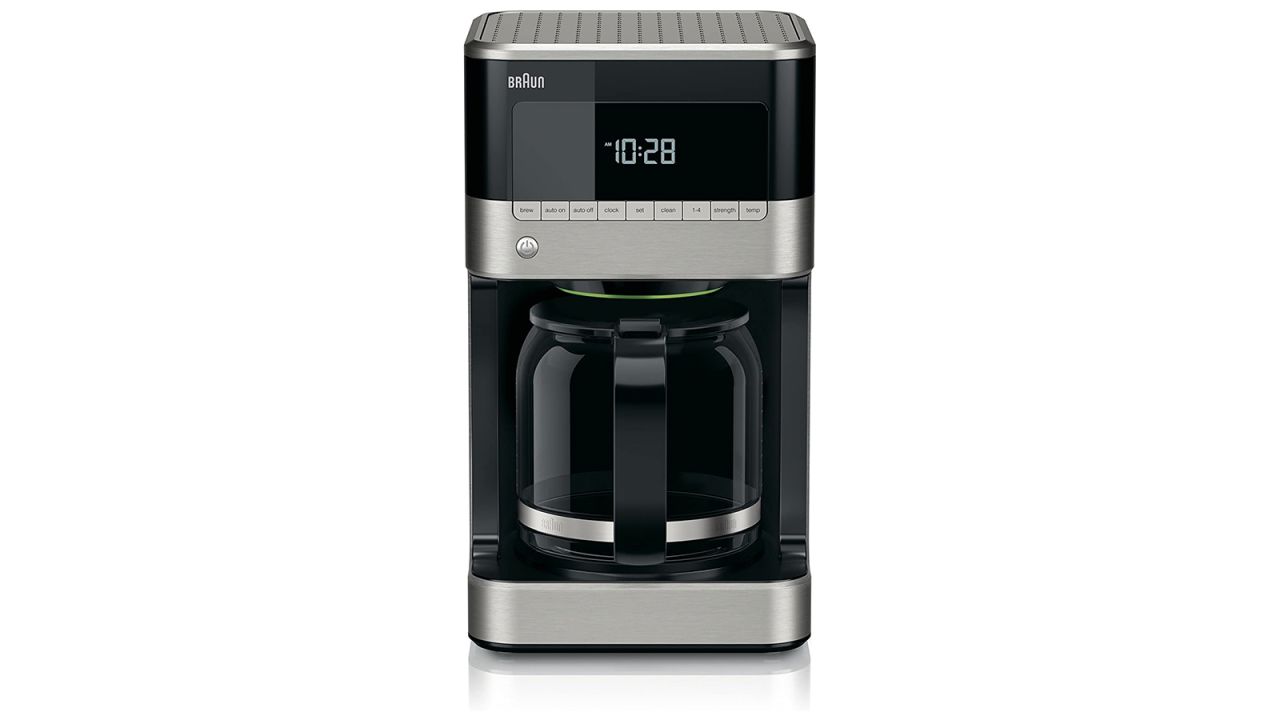 Braun BrewSense Drip Coffee Maker, 12 Cup cnnu v2.jpg