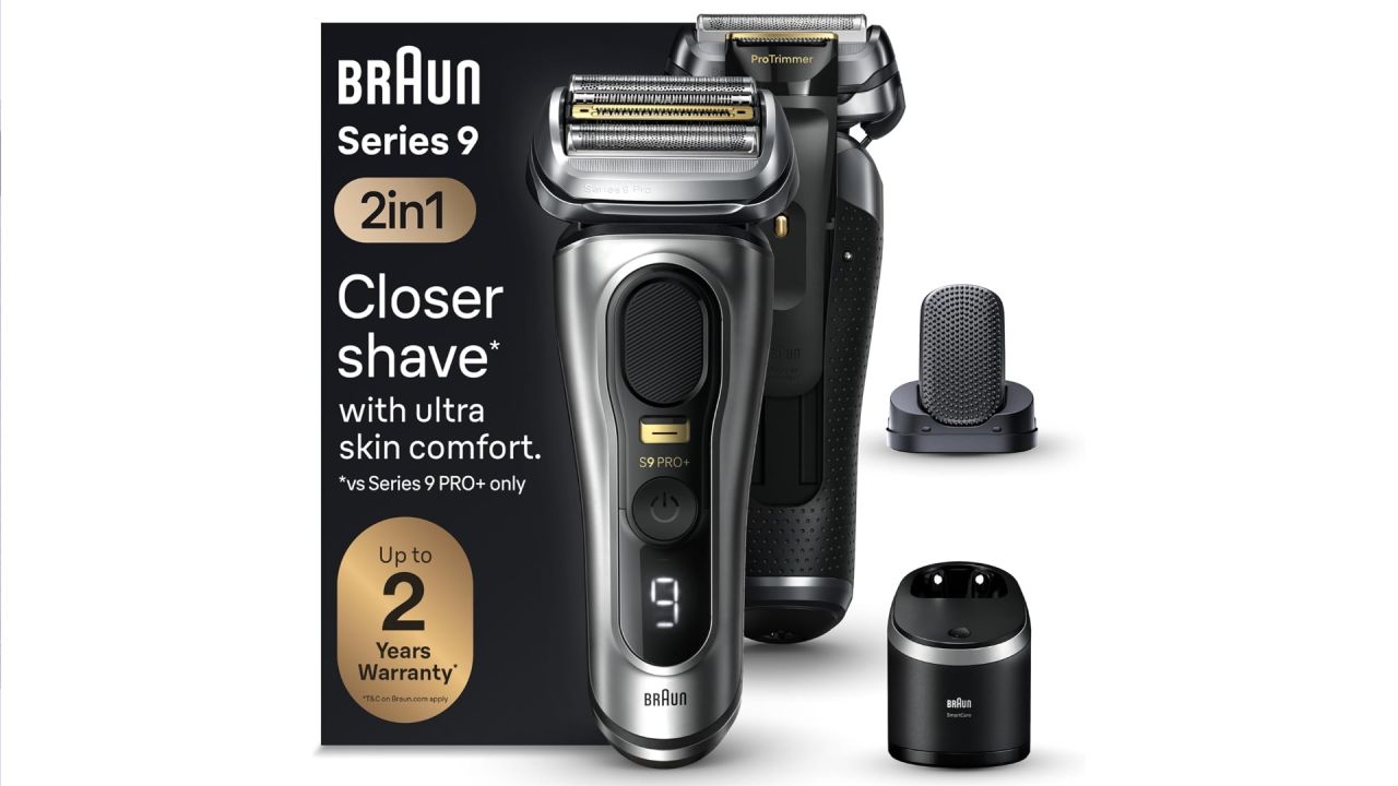Braun Series 9 Pro Electric Razor.jpg