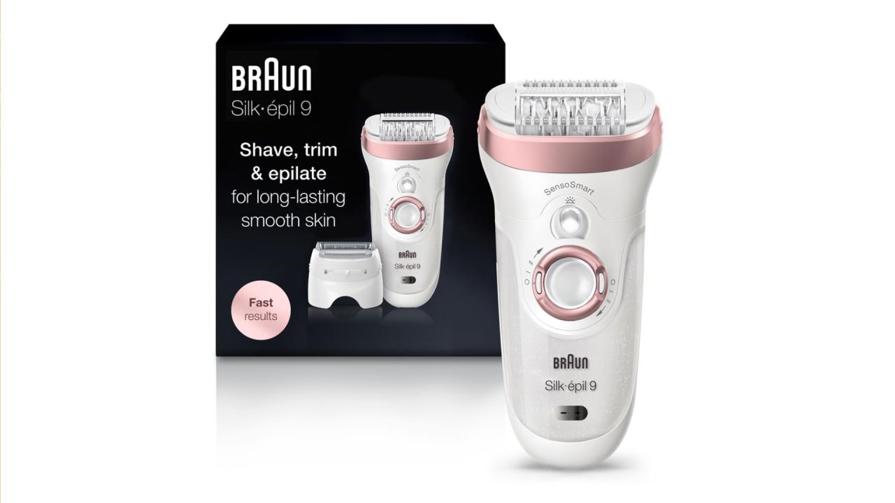 Braun Silk-epil Epilator.jpg