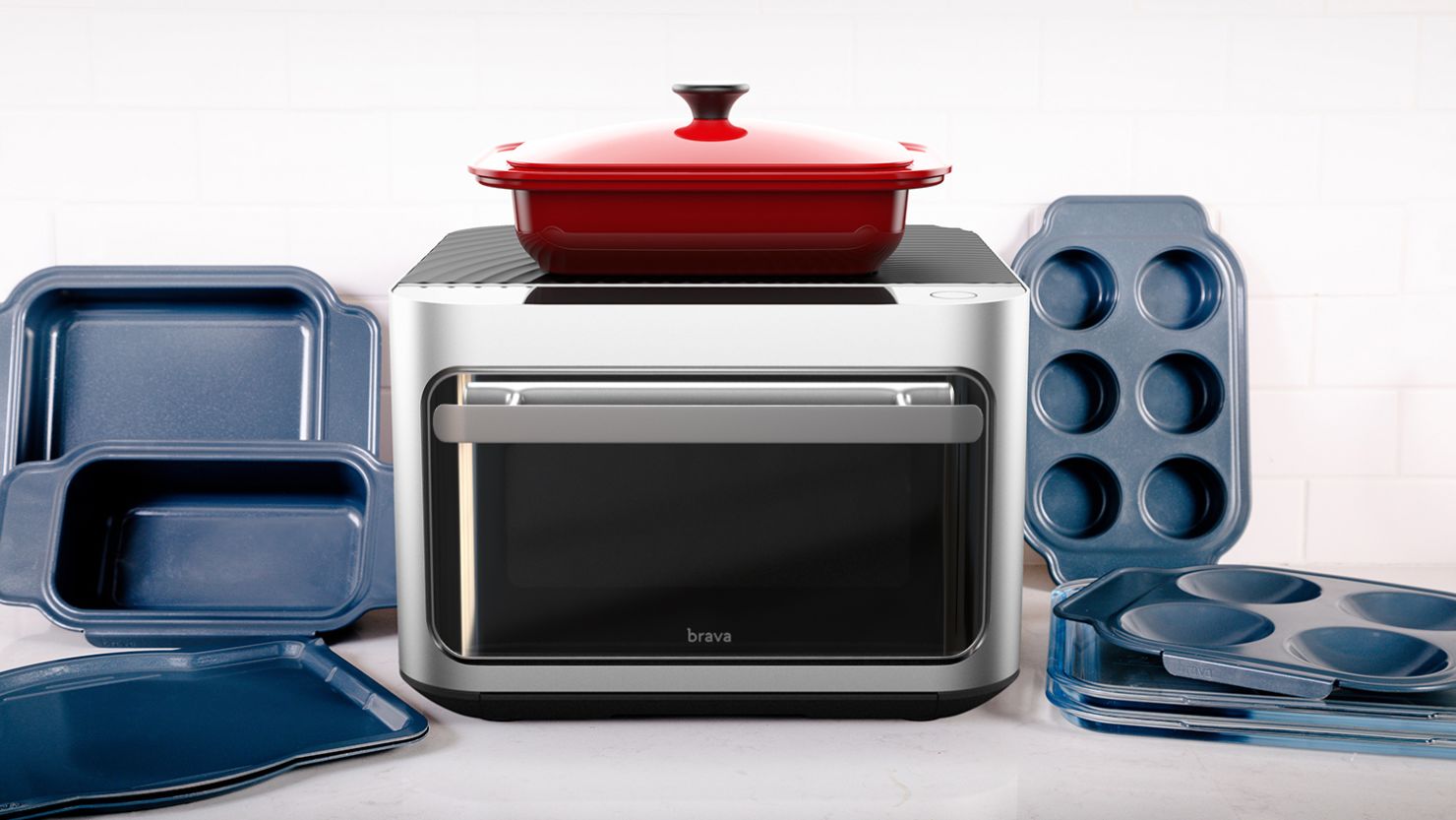 Best Home Appliances You Must Invest In 2023: Upgrade Your Home With These  Top Picks