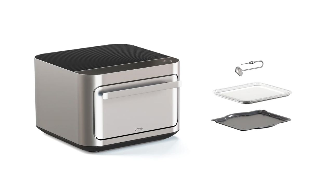 brava smart oven starter kit cnnu.jpg