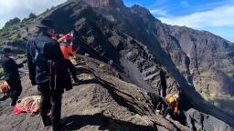 brazil hiker tragedy thumb.jpg