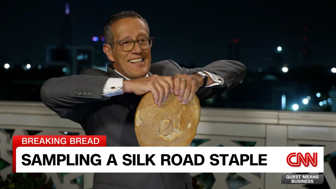 bread.jpg