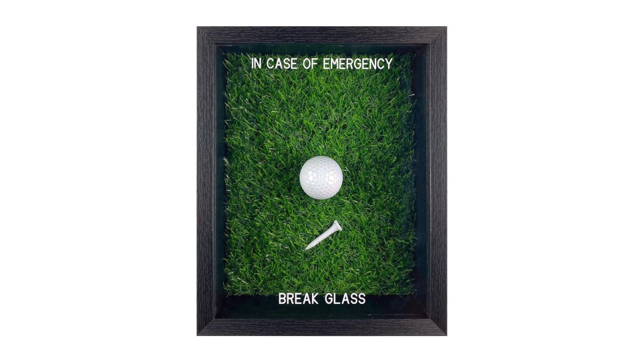 Break Glass Gifts In Case of Emergency Golf Gift.jpg