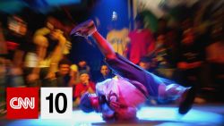 Breakdancing CNN10 YT Thumb.jpg