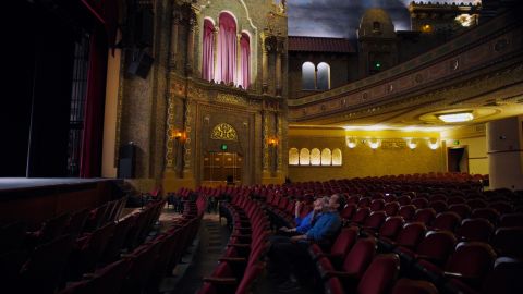 Breaking Bread_Theater_4.jpg