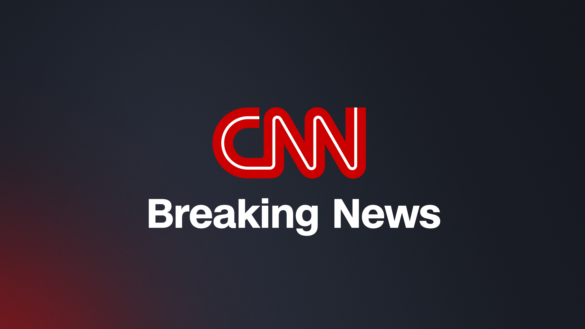 Louvre Museum in Paris closed for day following robbery of ‘priceless jewelry’