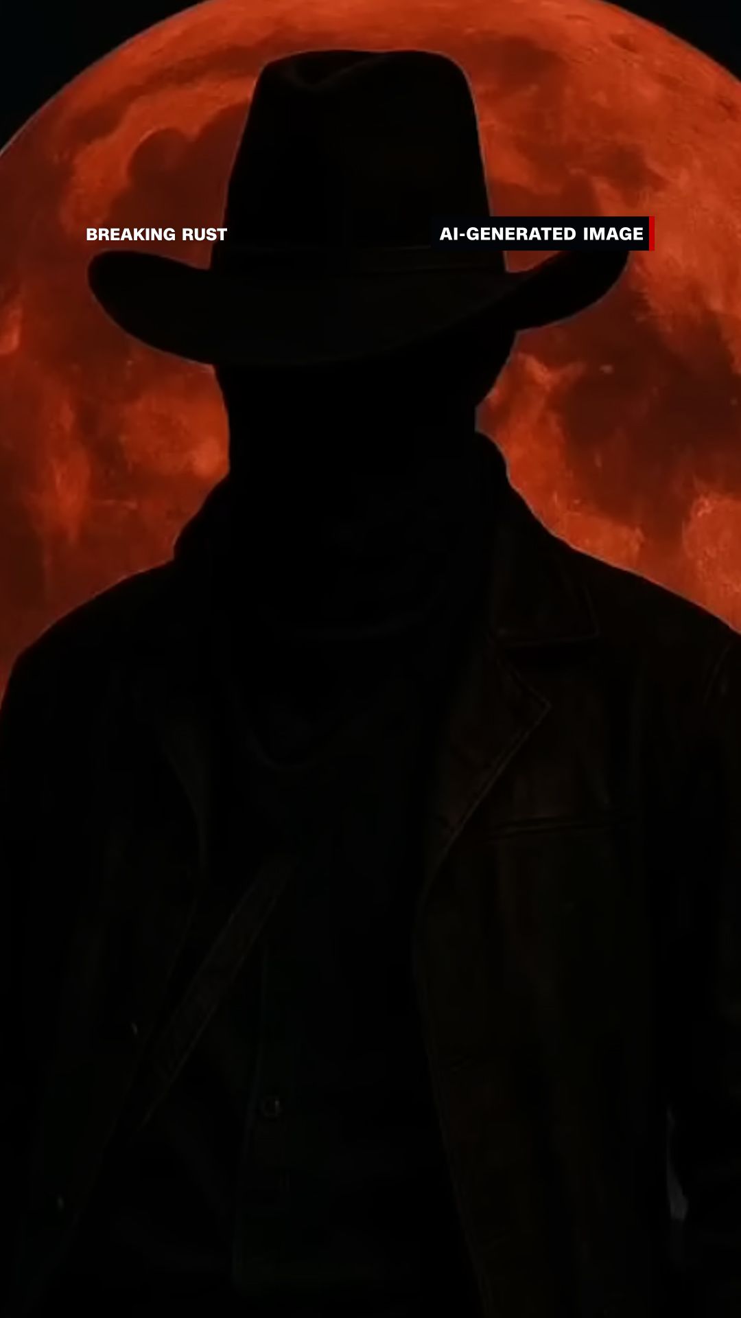 Breaking Rust Clean VRTC.jpg