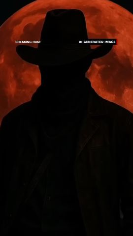 Breaking Rust Clean VRTC.jpg