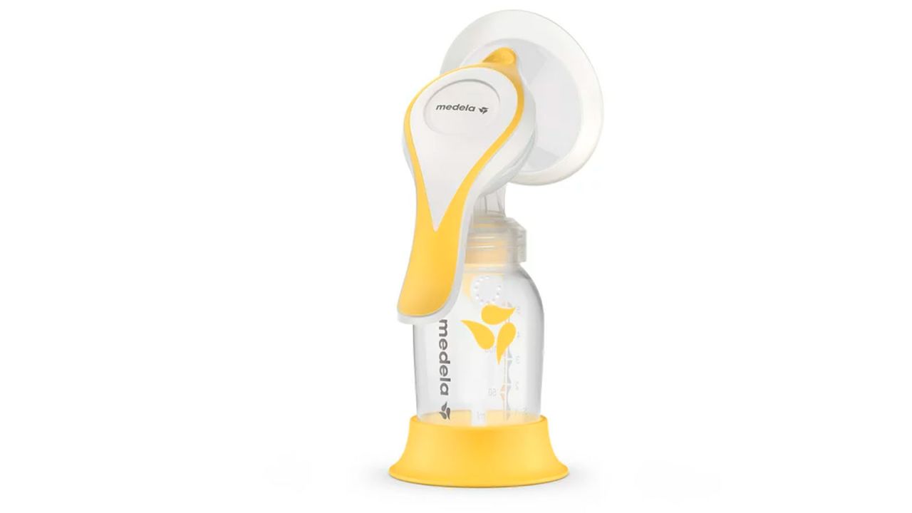 breastpump.jpg