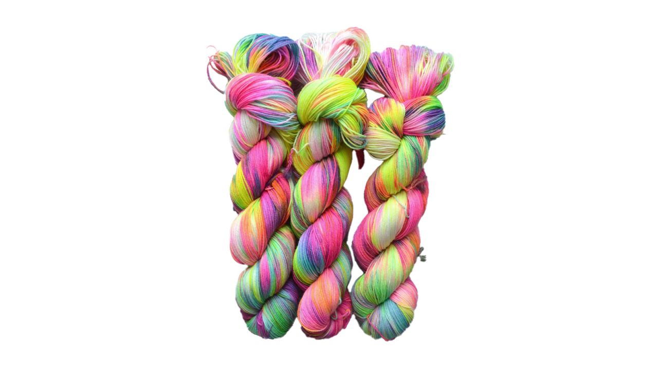 Brediculous Yarns Hand-Dyed Yarn.jpg