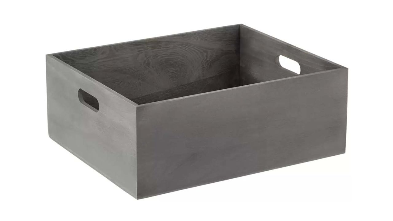 Brentwood Storage Bin.jpg