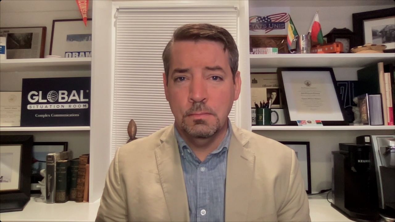 Brett Bruen .jpg