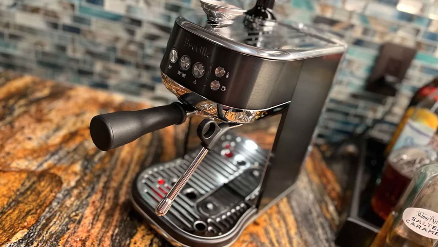 Breville Bambino Plus Black Truffle Lead.jpg