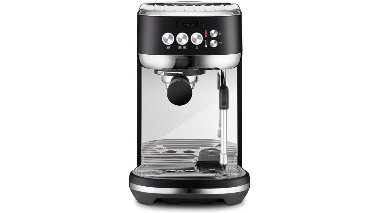Breville Bambino Plus Black Truffle.jpg