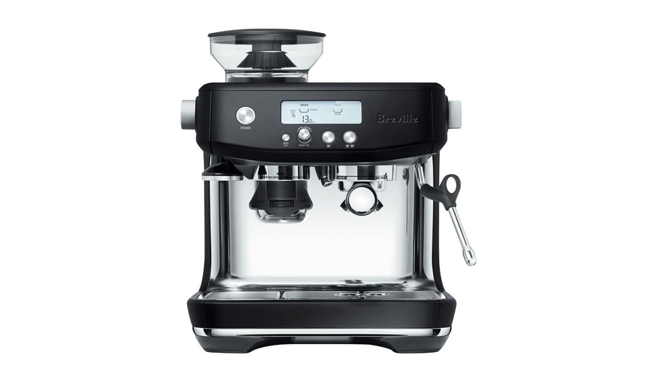 https://media.cnn.com/api/v1/images/stellar/prod/breville-barista-pro-espresso-maker.jpg?c=16x9&q=h_720,w_1280,c_fill