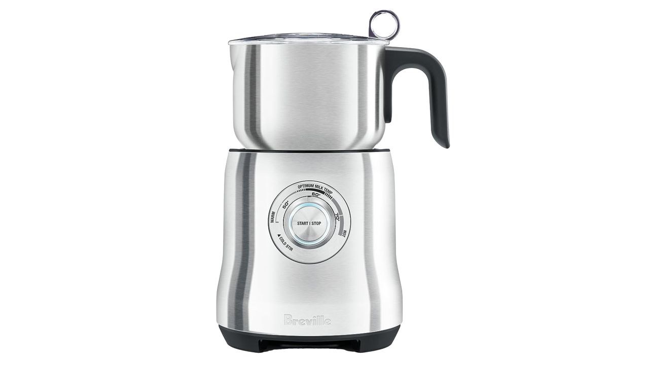 breville cafe milk frother.jpg