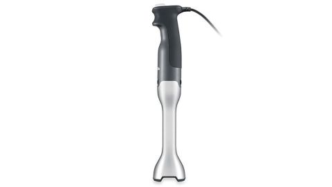 Breville Control Grip Immersion Blender