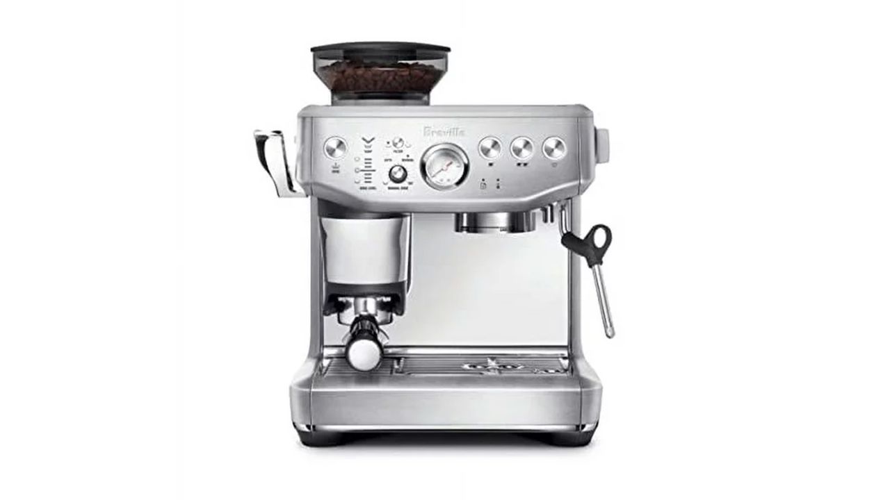 breville express impress.jpg