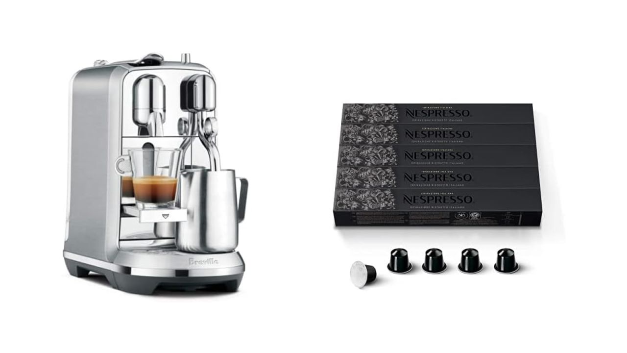 Breville Nespresso Creatista Plus cnnu.jpg