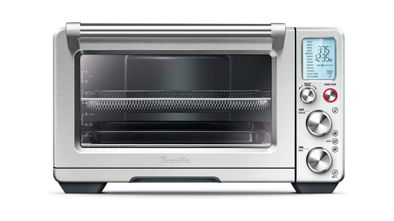 breville smart oven air fryer cnnu.jpg