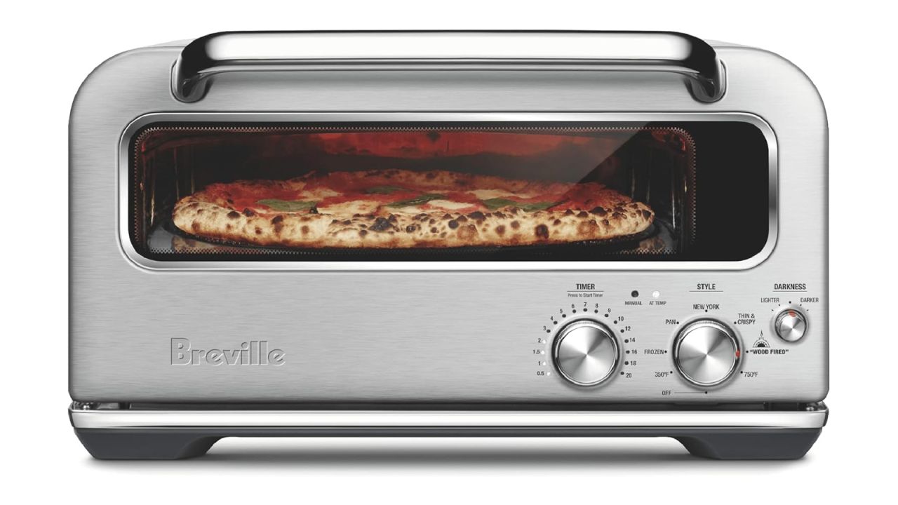 breville smart oven pizzaiolo.jpg