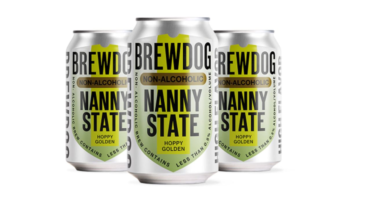 brewdog-nanny-state-beer.jpg