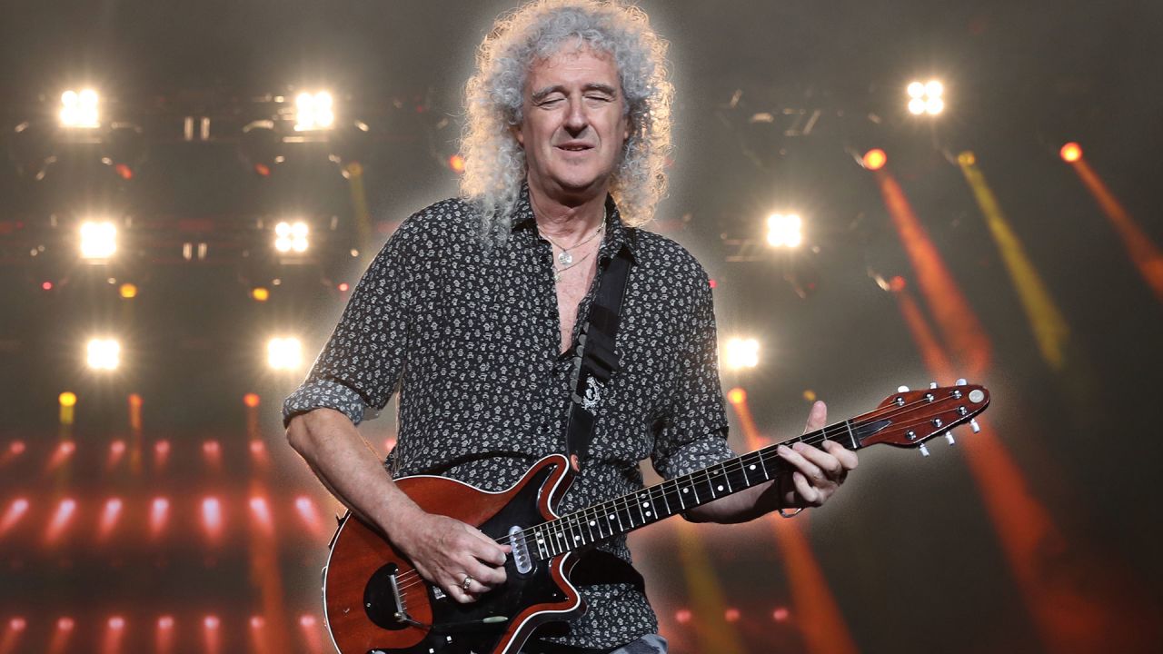 brian-may-getty-derrame.jpg