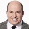 Brian Stelter