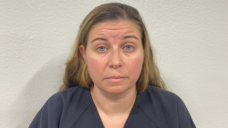 Briana Boston mugshot.png