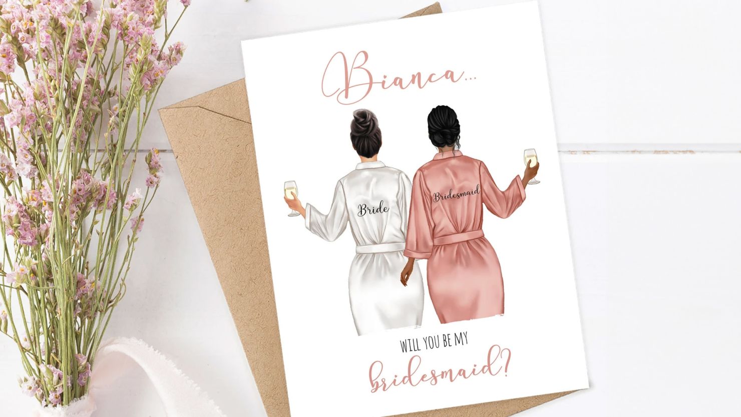 bridesmaid gifts lead cnnu 1.jpg