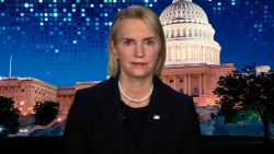 BRIDGET BRINK.jpg