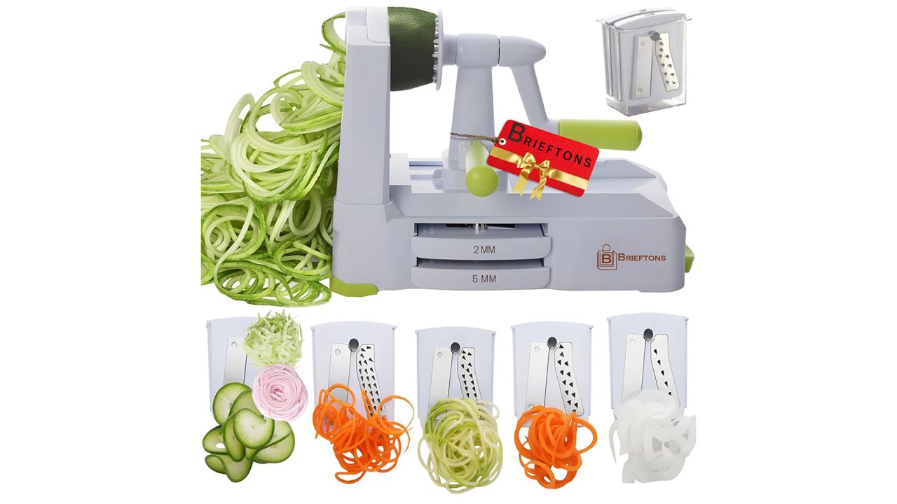 brieftons-spiralizer.jpg