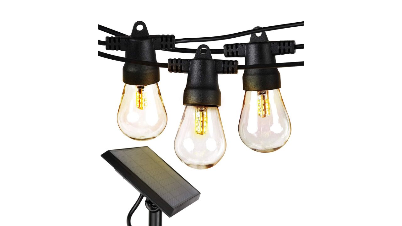 brightech solar powered string lights cnnu.jpg